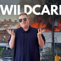 Jeff Rush (He/Him) 🗹 (@jeffrush) 's Twitter Profile