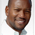 Byron Davis - @LiveSimple101 - Twitter