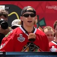 Blackhawks Deprê (@blackhawksdepre) 's Twitter Profile