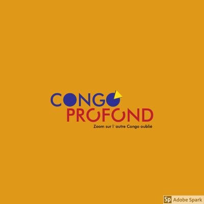 CongoProfond.net