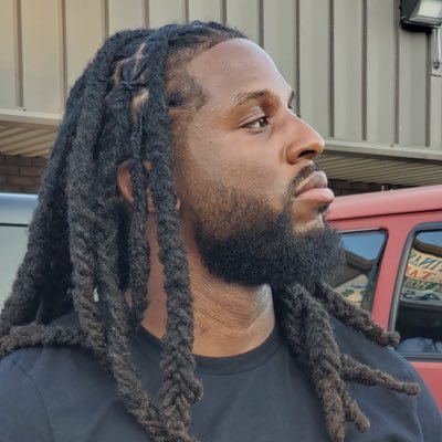 BlackSocrates47 Profile Picture