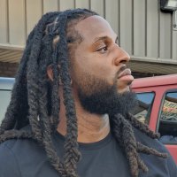 Omari Jones (@blacksocrates47) 's Twitter Profile Photo Omari Jones (@blacksocrates47) 's Twitter Profile Photo