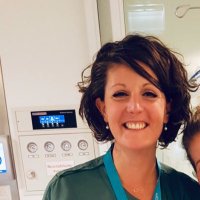 Barbara Geven (@barbarageven) 's Twitter Profile