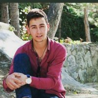 2RTdelisi (@2rtdelisi) 's Twitter Profile