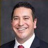 Proud Principal of Bel Air High School in Ysleta ISD|Stanford Alumnus| MBA| Public Education Advocate| #BigRedPride #LoyalForever