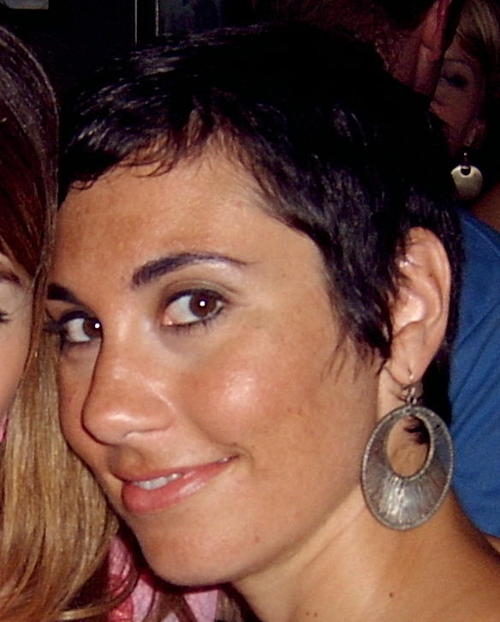 jebedico's profile picture. lawyer, advocate for women's human rights, believer that sustainable human rights solutions must come from within a culture, dork, booty-shaker