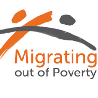 Migration RPC (@migrationrpc) 's Twitter Profile