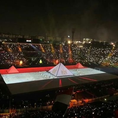 BSayedahmed's profile picture. 