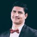 #زكريا_الربع_Zakria_alruba (@zakriaruba) Twitter profile photo #زكريا_الربع_Zakria_alruba (@zakriaruba) Twitter profile photo
