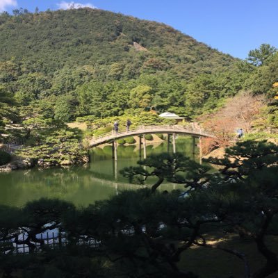 satomin62962138's profile picture. 正しく身体を動かせるように日々精進しています！