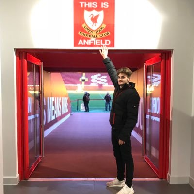 mattbergg's profile picture. 