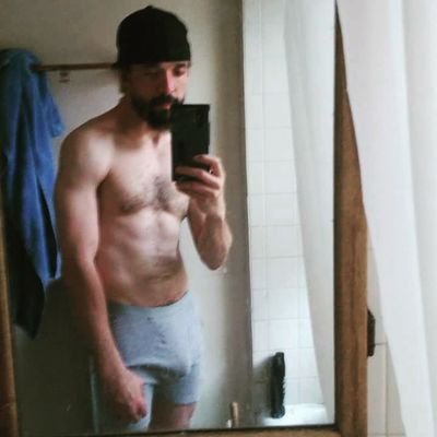 solomanmyoung51's profile picture. 