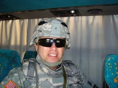 Lucy22775779's profile picture. 