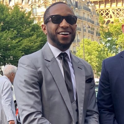 arob8908's profile picture. 