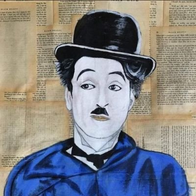 Phunny_boy's profile picture. 