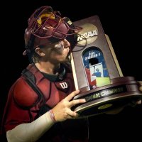 Spencer Bramwell (@sbramwell27) 's Twitter Profile