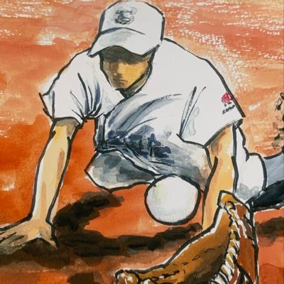 情報 局 2020 ドラフト プロ野球ドラフト会議 :