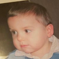 roi des aigris 👑 (@gookiie) 's Twitter Profile Photo