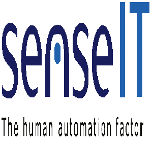 Updates in Sensor technologies, Machine vision, Vision applications, SmartCameras, Image diagnostic for automation, health&science, surveillance&security apps.