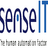 senseIT