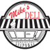 Mikes Deli (@mikesinchelsea) Twitter profile photo