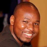 Caswell Munyai (@caswell02) Twitter profile photo