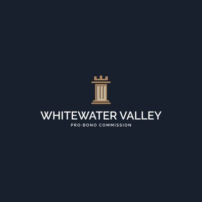 Whitewater Valley Pro Bono Commission