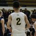 brandon shores (@_brandonshores) Twitter profile photo brandon shores (@_brandonshores) Twitter profile photo