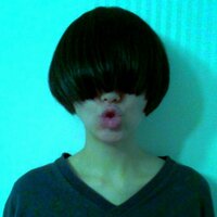 タ゛テ コ (@date_c_o) 's Twitter Profile Photo タ゛テ コ (@date_c_o) 's Twitter Profile Photo