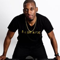 DJ Beatz(@DJBeatz) 's Twitter Profile Photo