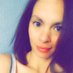 Alycia Martinez (@alyciam89482974) Twitter profile photo Alycia Martinez (@alyciam89482974) Twitter profile photo
