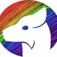 MLGZombie (@mlgzombie1) 's Twitter Profile