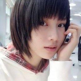 田中太郎 そらもうこち亀よ 白鳥麗次役は堺雅人 非声優出演でオススメできるアニメ