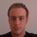 Christopher Agnew - @sgaggyaggy - Twitter