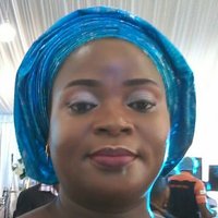 Wuraola (@yinkadebby50) 's Twitter Profile