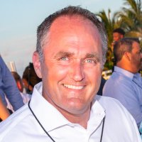 Greg Hatch (@ghatch6243) 's Twitter Profile