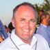 Greg Hatch (@ghatch6243) Twitter profile photo Greg Hatch (@ghatch6243) Twitter profile photo