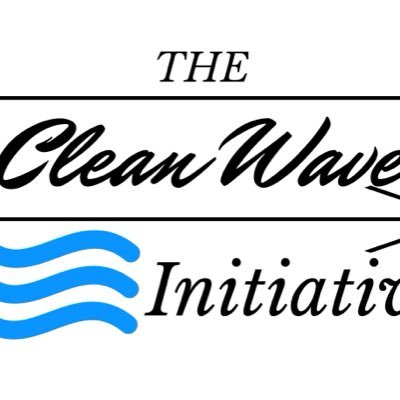 Our goal at clean wave is to fund projects that not only clean our oceans, but put in preventative steps to keep them that way for decades to come.