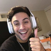 Básicamente (@bsicamente2) 's Twitter Profile