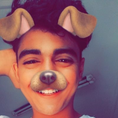 OmarKin64429472's profile picture. Omar kahled