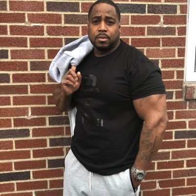 Father. Certified Personal Trainer,Group Trainer, Poet,Writer,