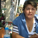 daniela damian - @Viperuta - Twitter