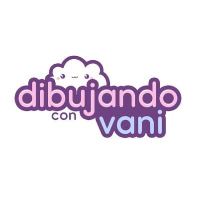 Dibujando con Vani (@DibujandoVani) / Twitter Dibujando con Vani (@DibujandoVani) / Twitter