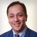 Andy Arwari (@aarwari) Twitter profile photo Andy Arwari (@aarwari) Twitter profile photo