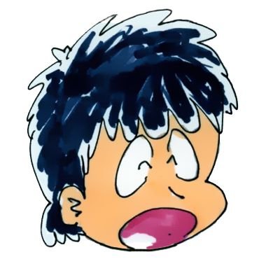 戯雅 日本ガイシのcm ピカチュウとコイルはいいけどリザードンは関係なくない T Co Y9uls5clkq