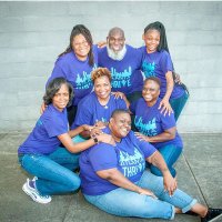 TheAtlantaThrive (@atlantathrive) 's Twitter Profile