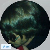 Ian* (@bklgaming) 's Twitter Profile