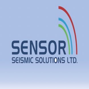 #Seismic #dataprocessing company that provides accurate subsurface imaging to the petroleum and #mining industries. Privately held. Founded in 2016. #geophysics