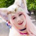 Abipop ๐ธ๐ฑ ใขใใผใใใ (@abipop) Twitter profile photo Abipop ๐ธ๐ฑ ใขใใผใใใ (@abipop) Twitter profile photo