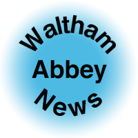 Waltham Abbey News(@WalAbbeyNews) 's Twitter Profile Photo